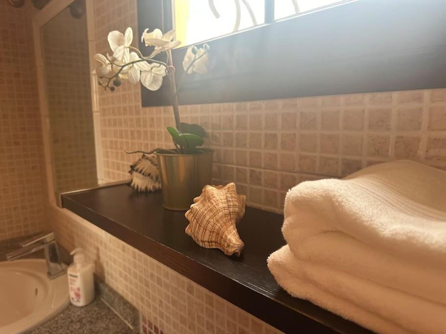 Bungalow Santa Fe Maspalomas  Extérieur photo